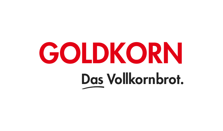 Logo Goldkorn