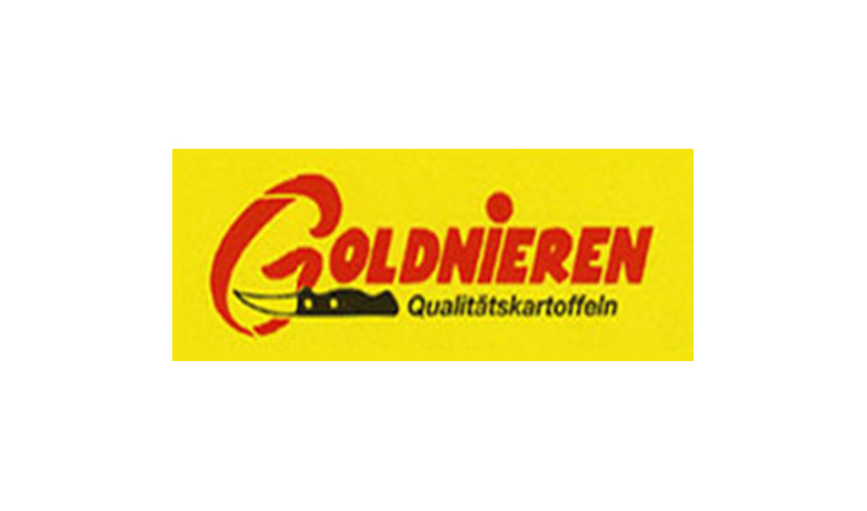 Logo Goldnieren