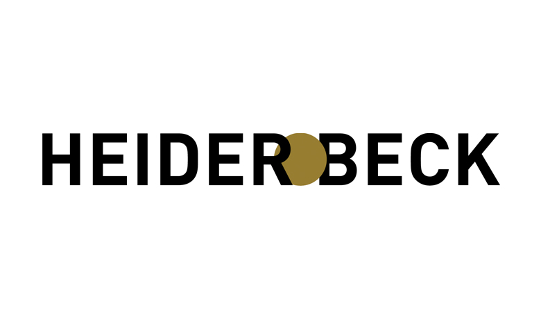 Logo Heiderbeck