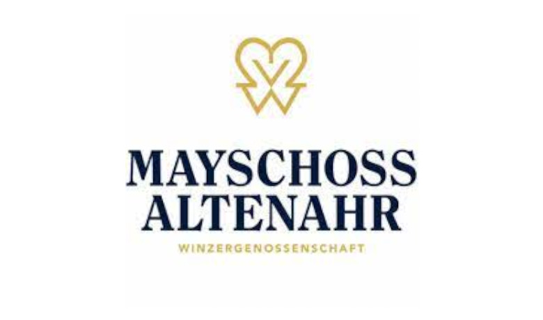Mayschoss Altenahr