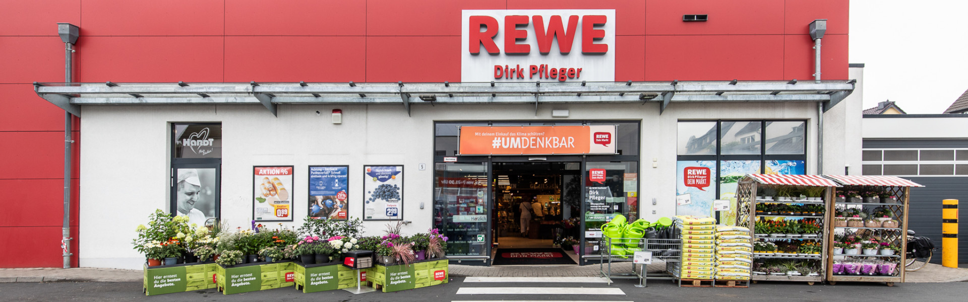 REWE-Dirk-Pfleger-News-Header