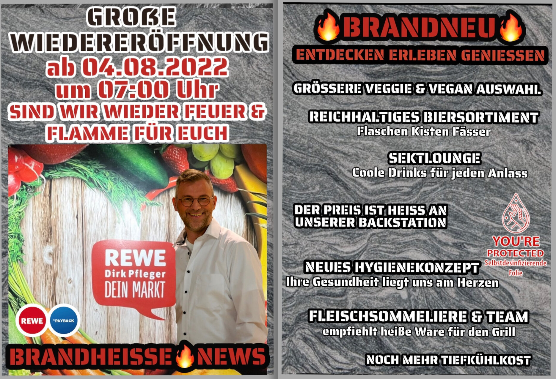 REWE-Dirk-Pfleger-News