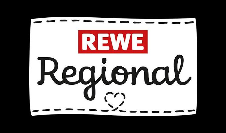 REWE Regional Logo2 REWE Regional Logo2
