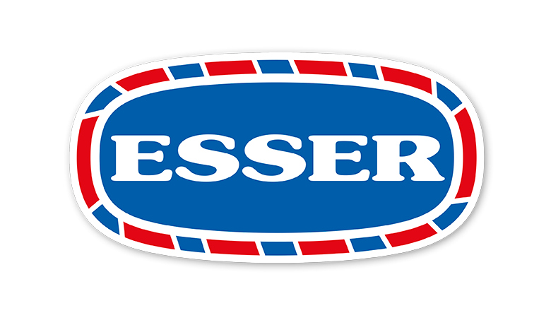 REWE Pfleger Partner Esser