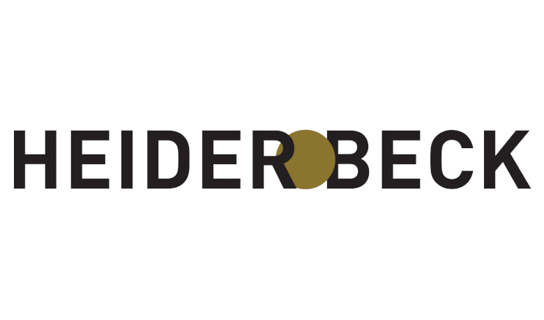 REWE Pfleger Partner Heiderbeck