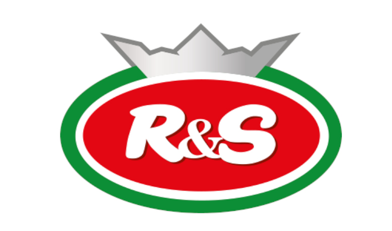 REWE Pfleger Partner R&S Europa