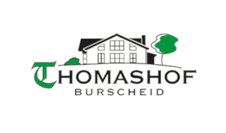 REWE Pfleger Partner Thomashof