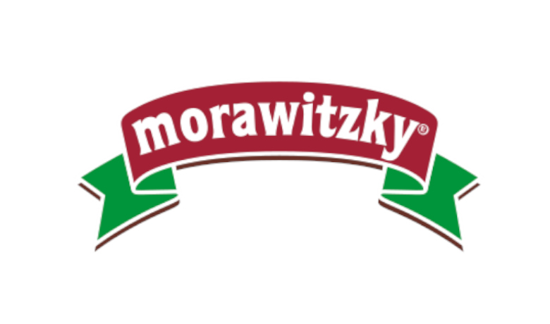 REWE Pfleger Partner morawitzky