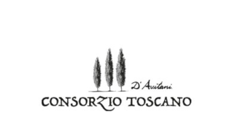 REWE Dirk Pfleger Partner Consorzio Toscano