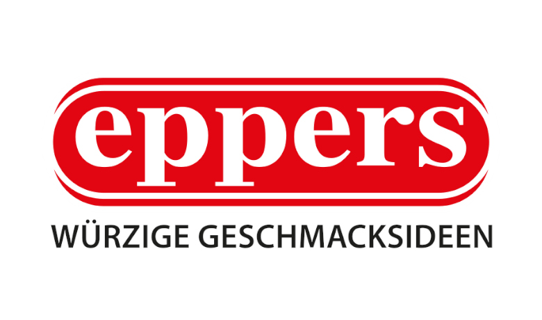 REWE Dirk Pfleger Partner eppers Gewürze