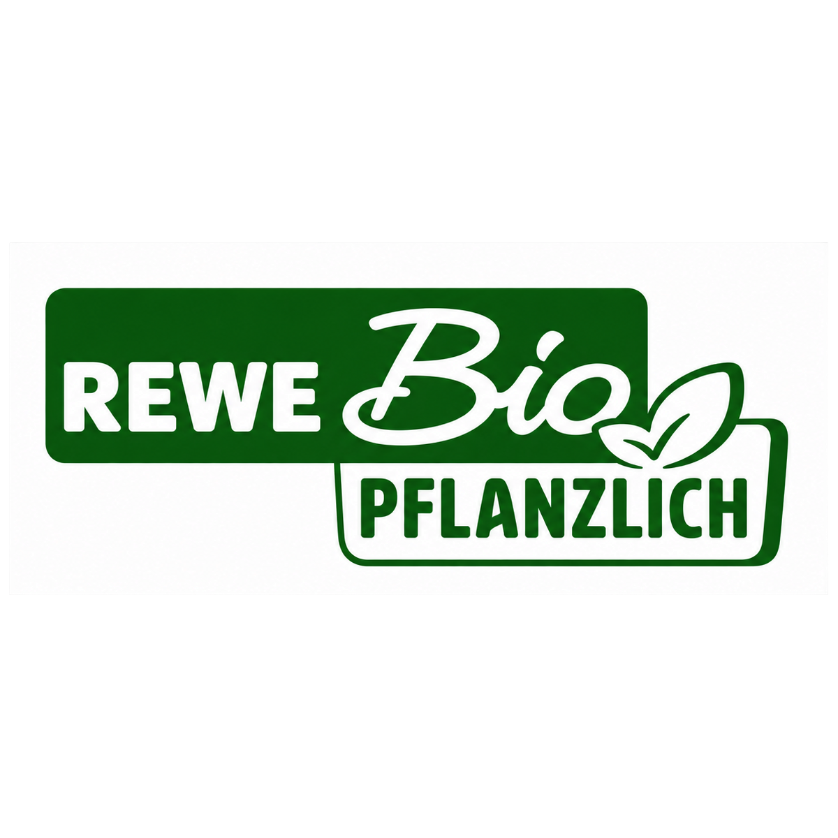 REWE_Bio_quadratisch_transparent