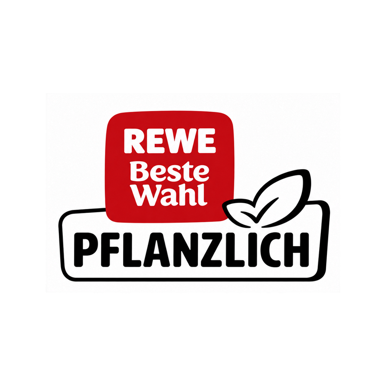 Rewe Beste Wahl